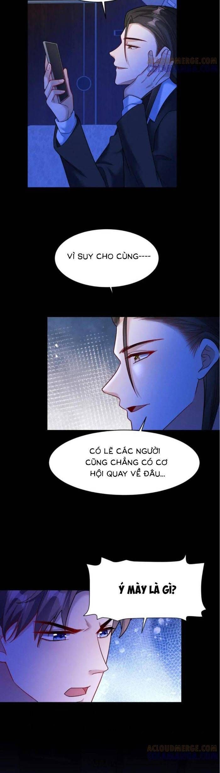 page_18