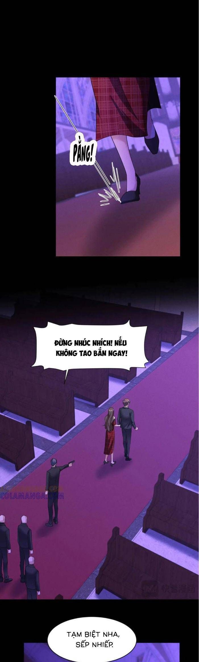 page_20