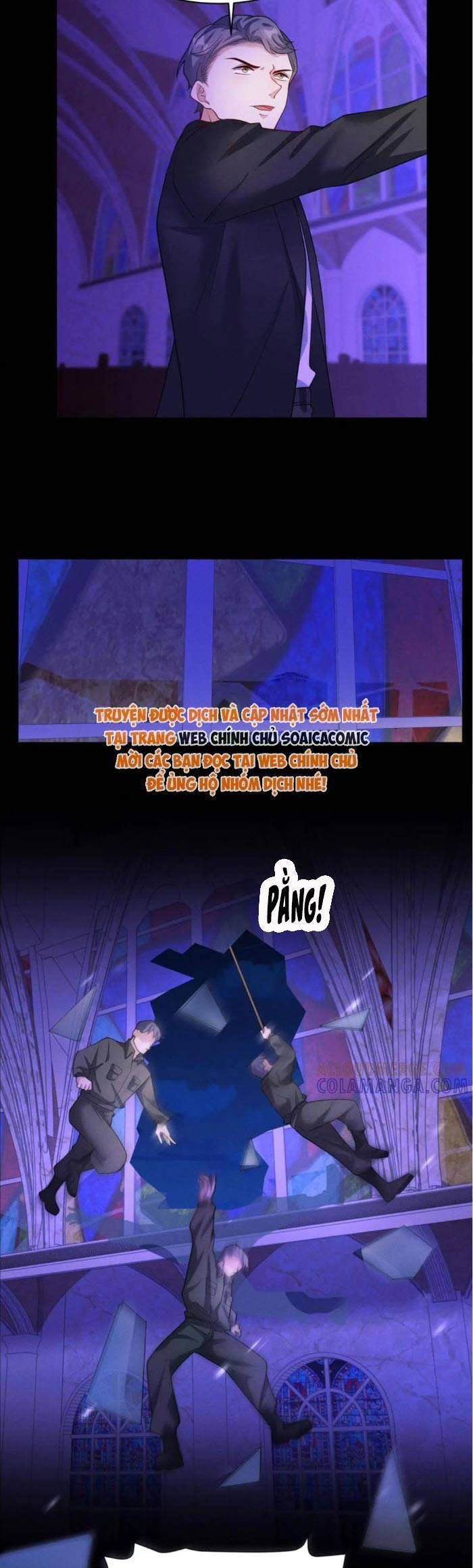 page_21
