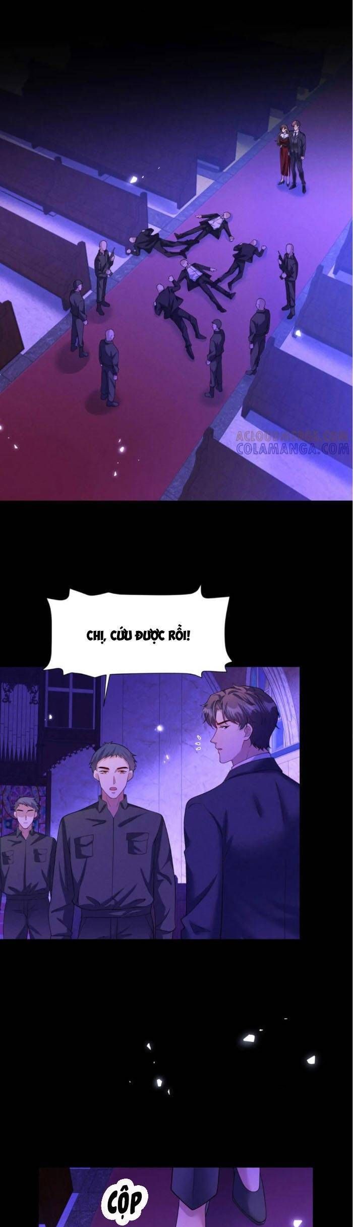 page_23