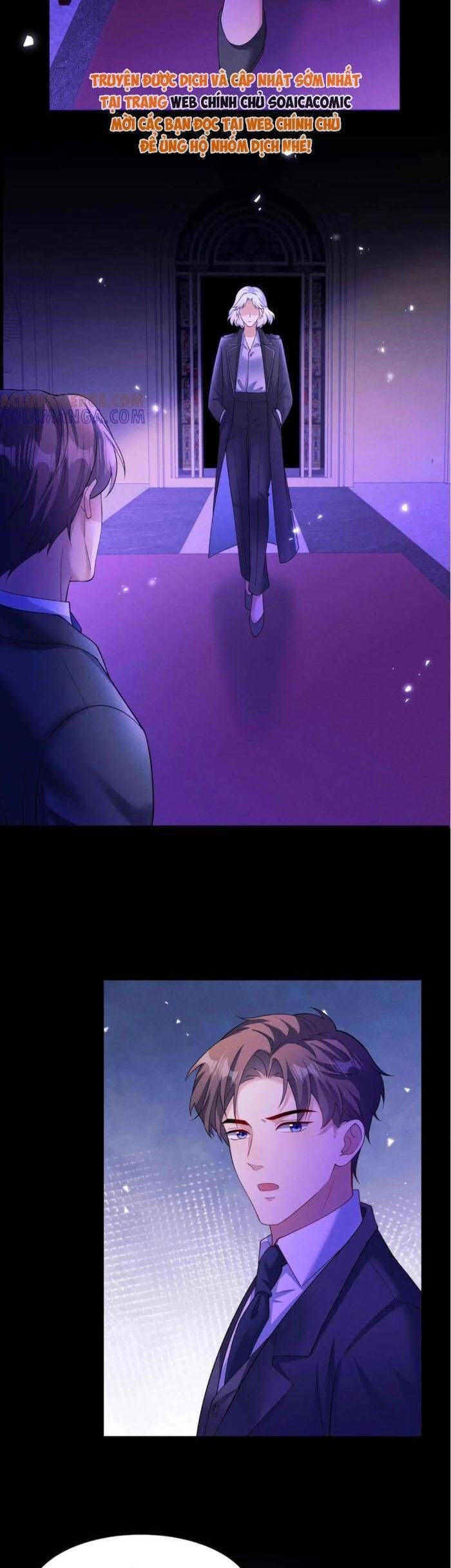 page_24