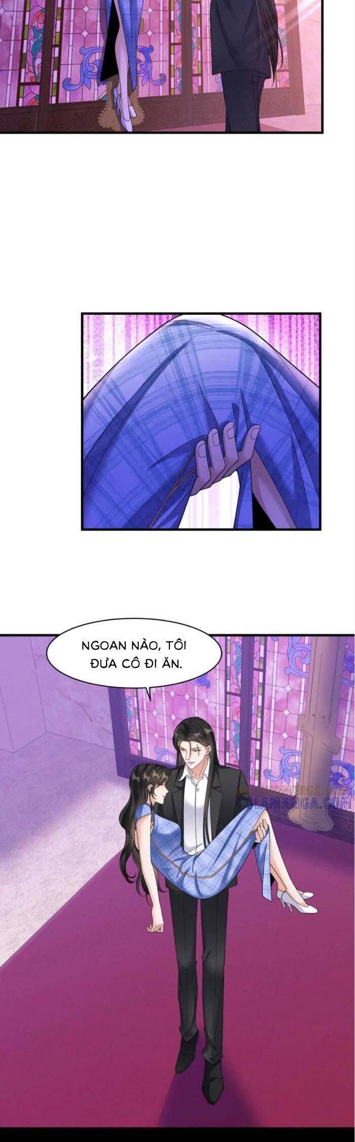 page_5