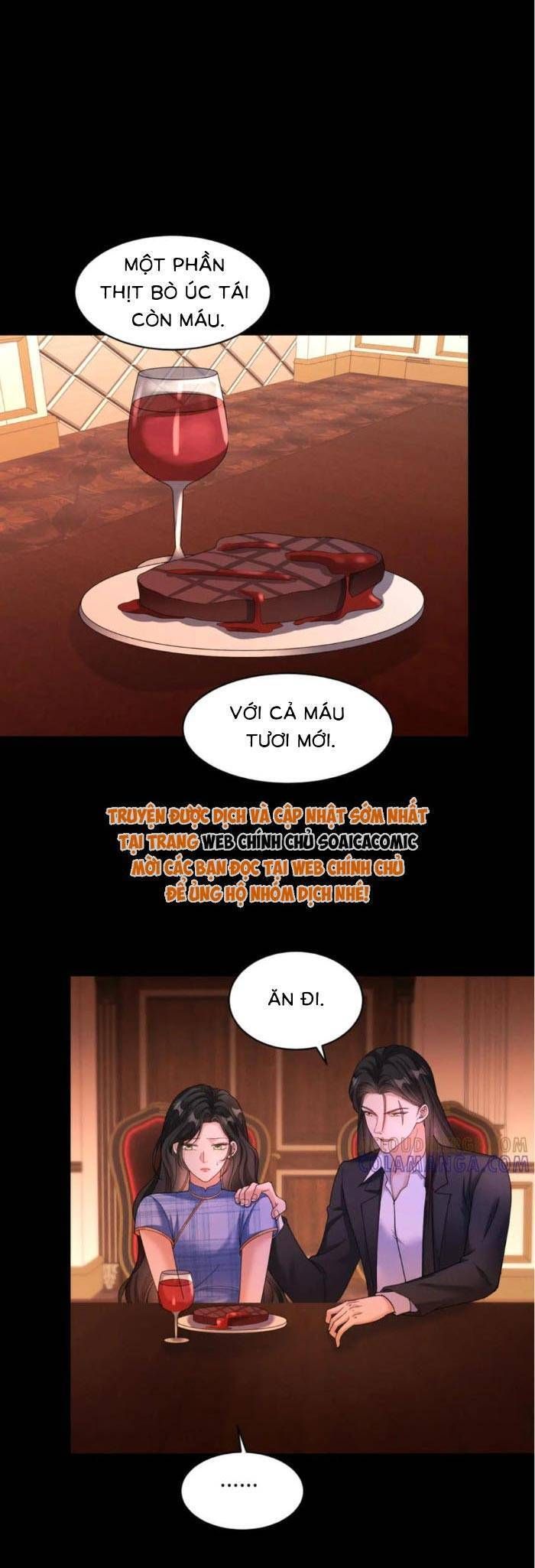 page_6