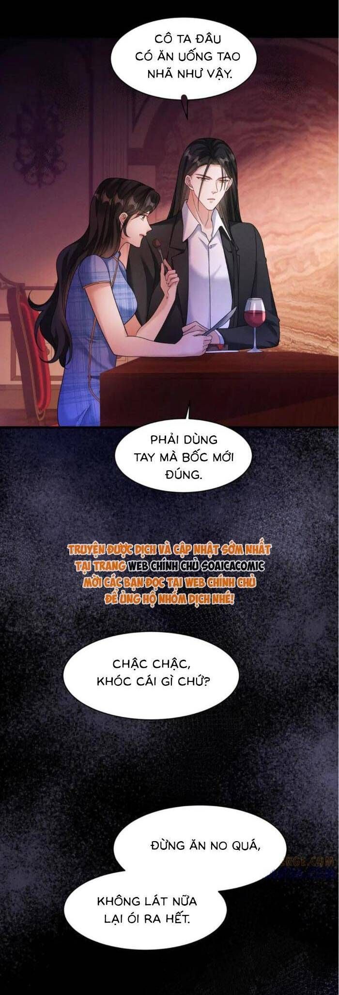 page_8