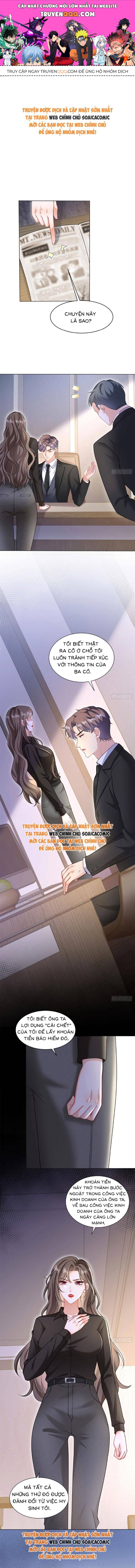 page_0