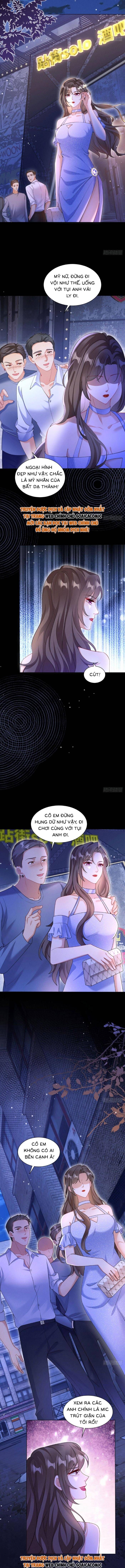 page_3