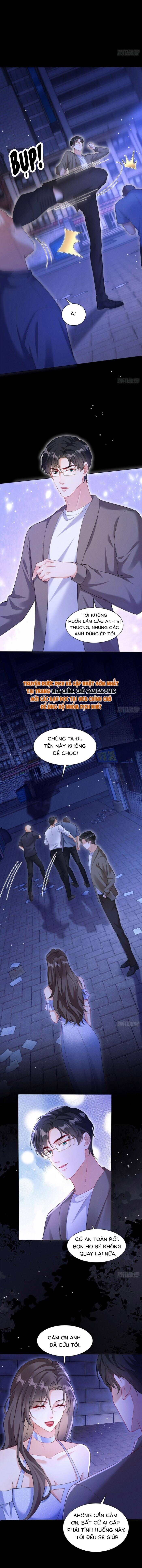 page_6