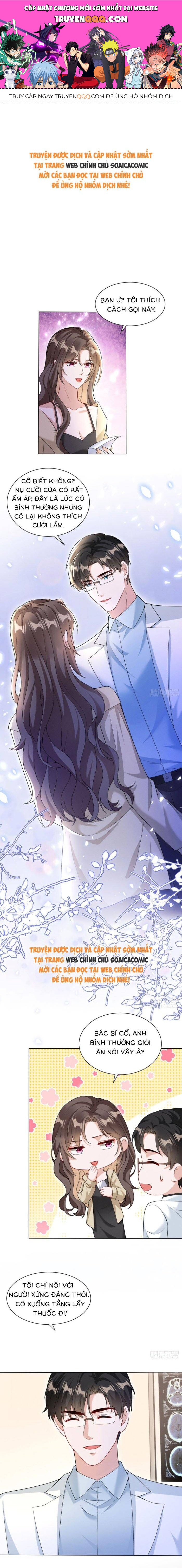 page_0