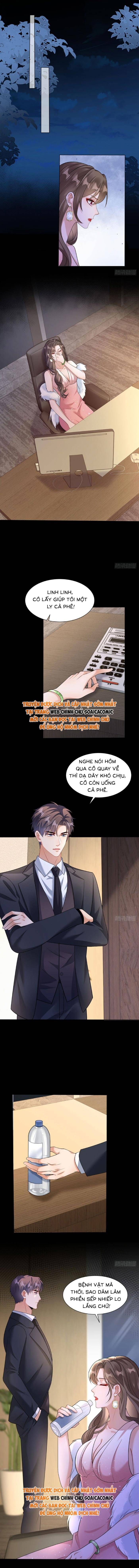 page_4