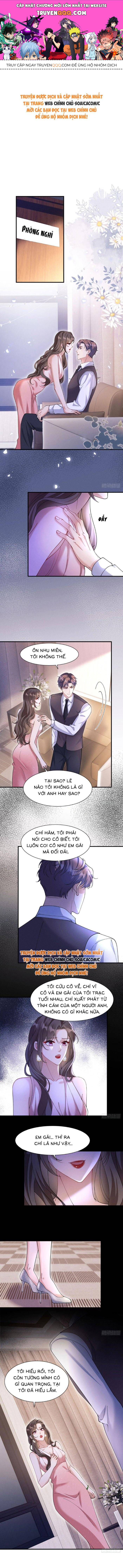 page_0