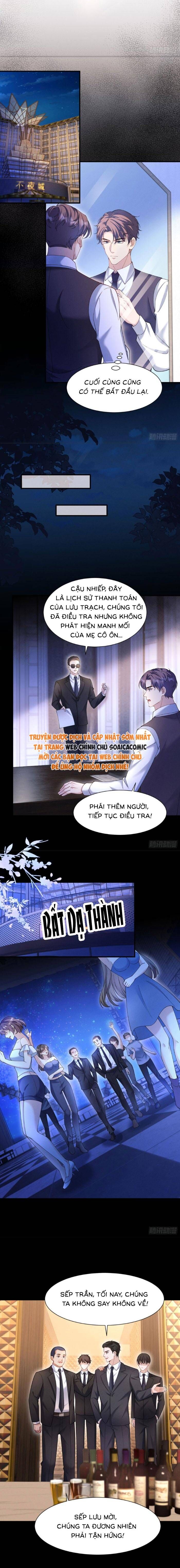 page_3