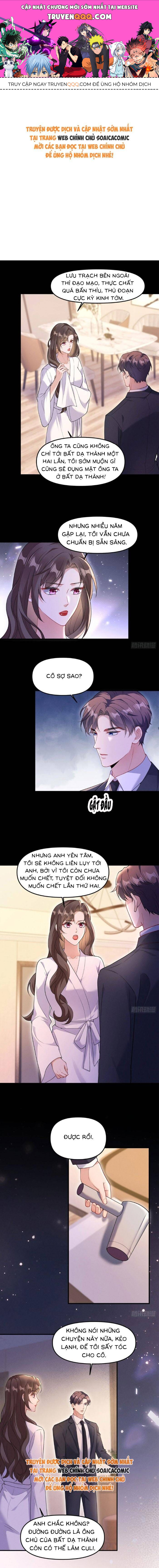 page_0