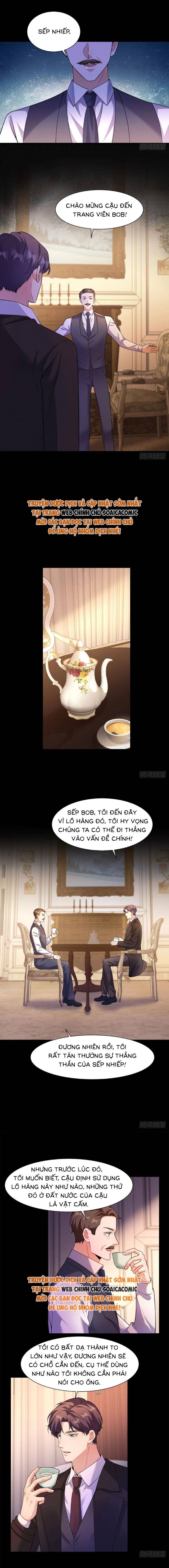 page_5