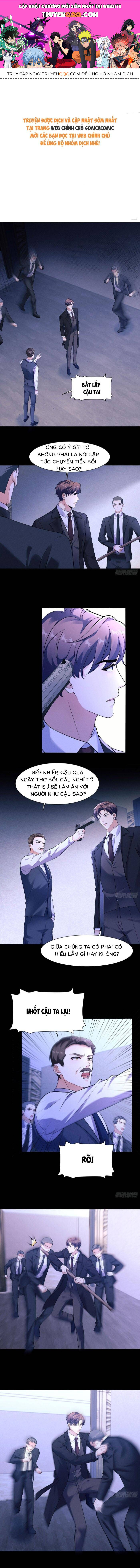 page_0