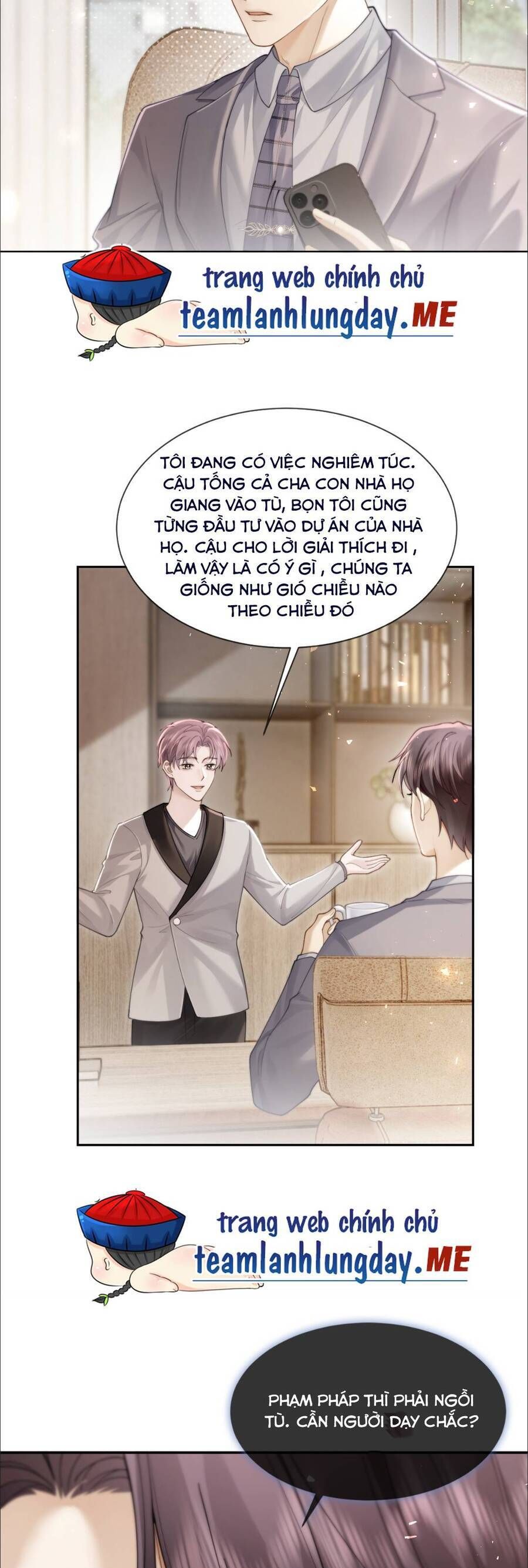 page_10