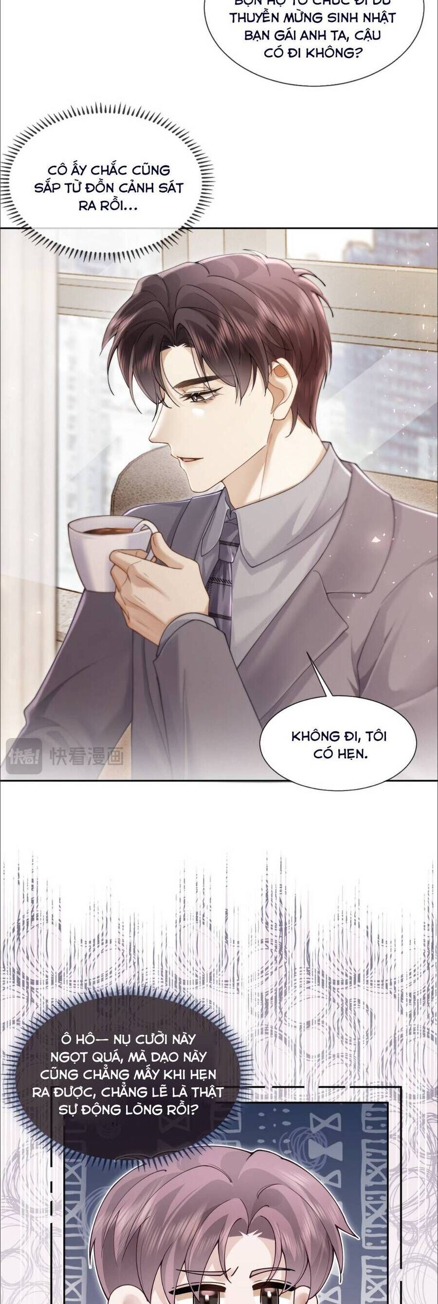 page_12