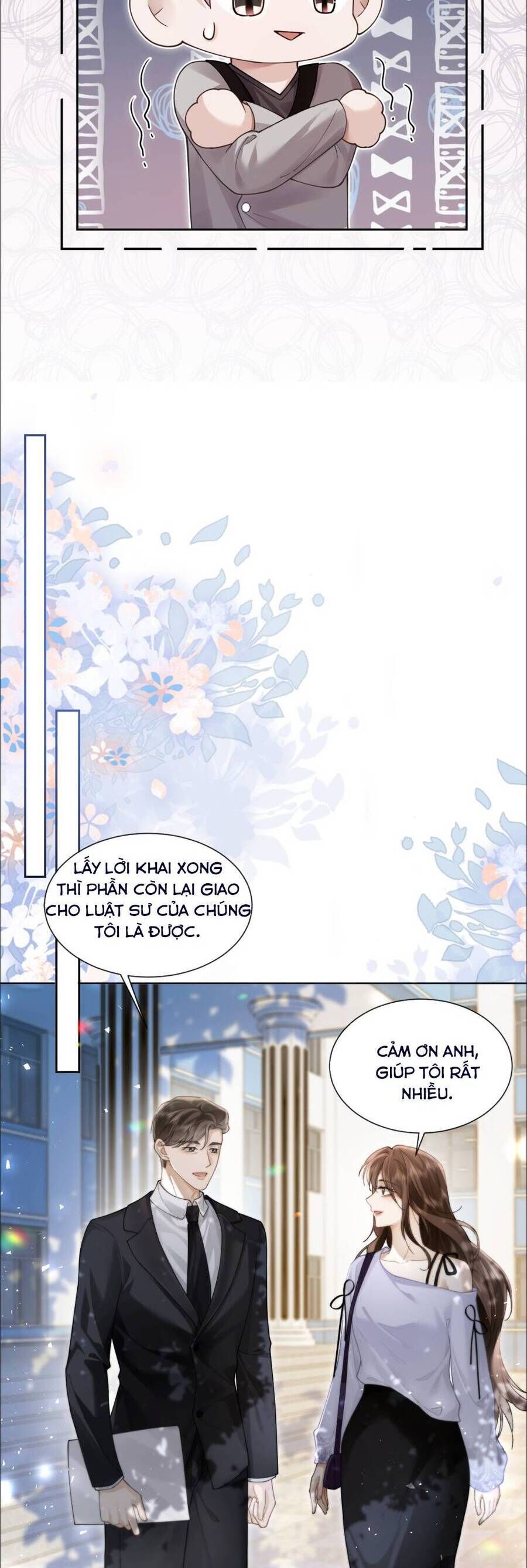 page_13