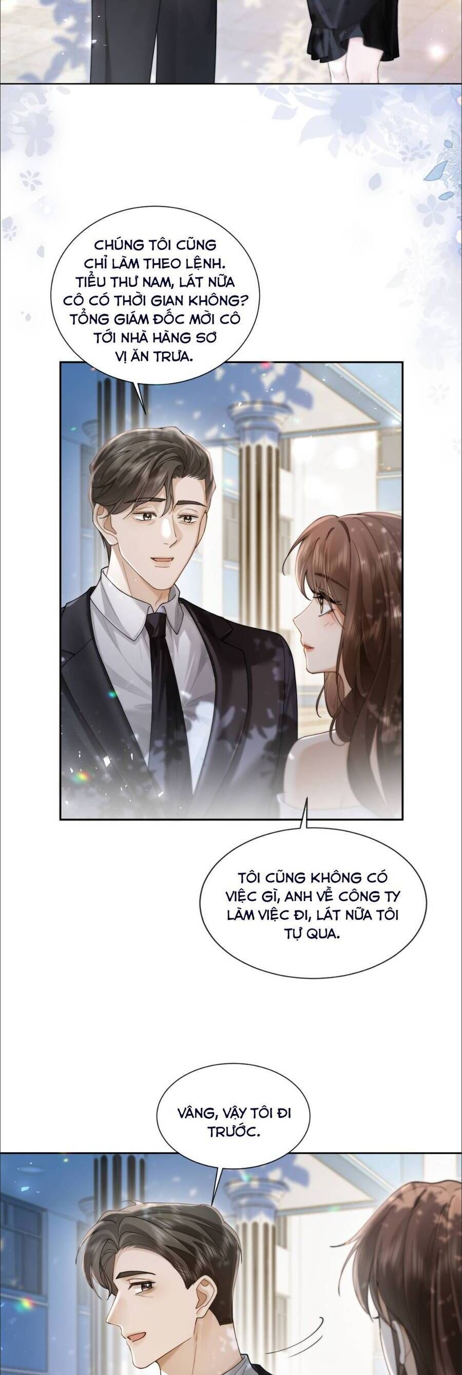 page_14