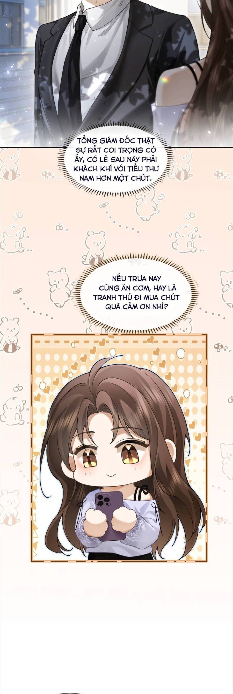 page_15