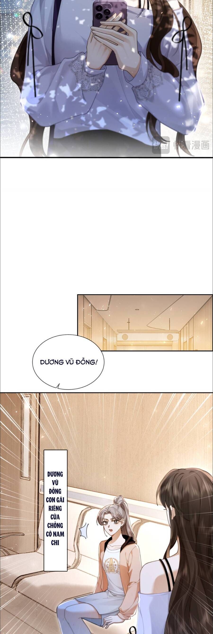 page_18