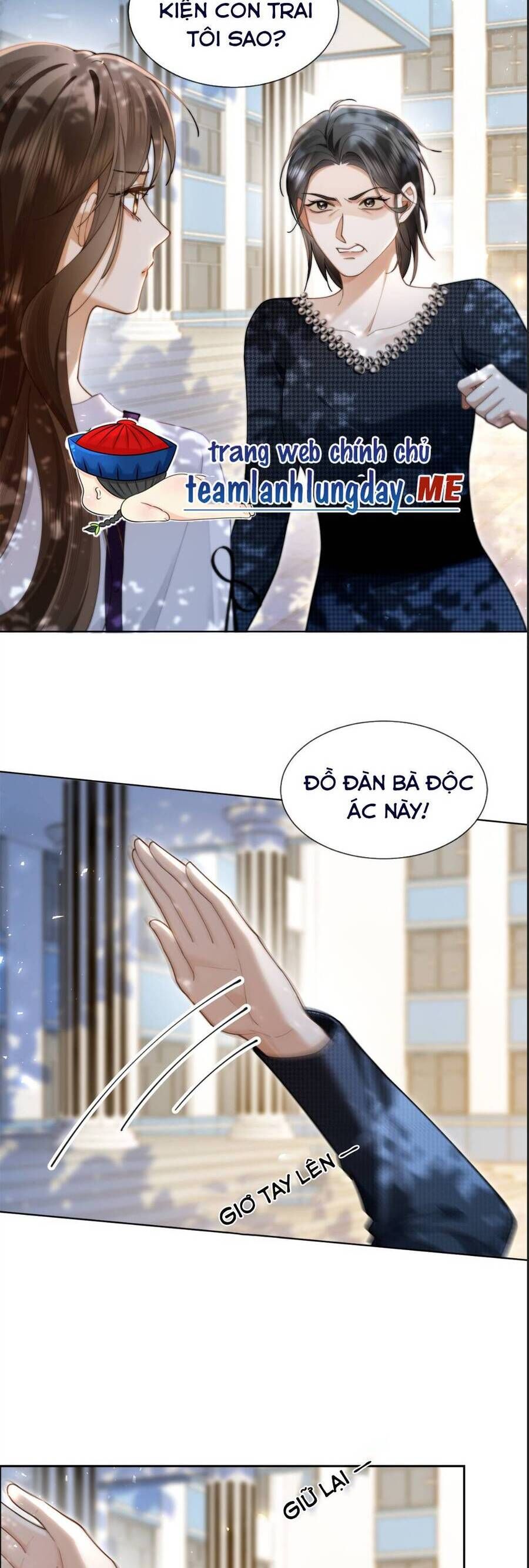 page_2