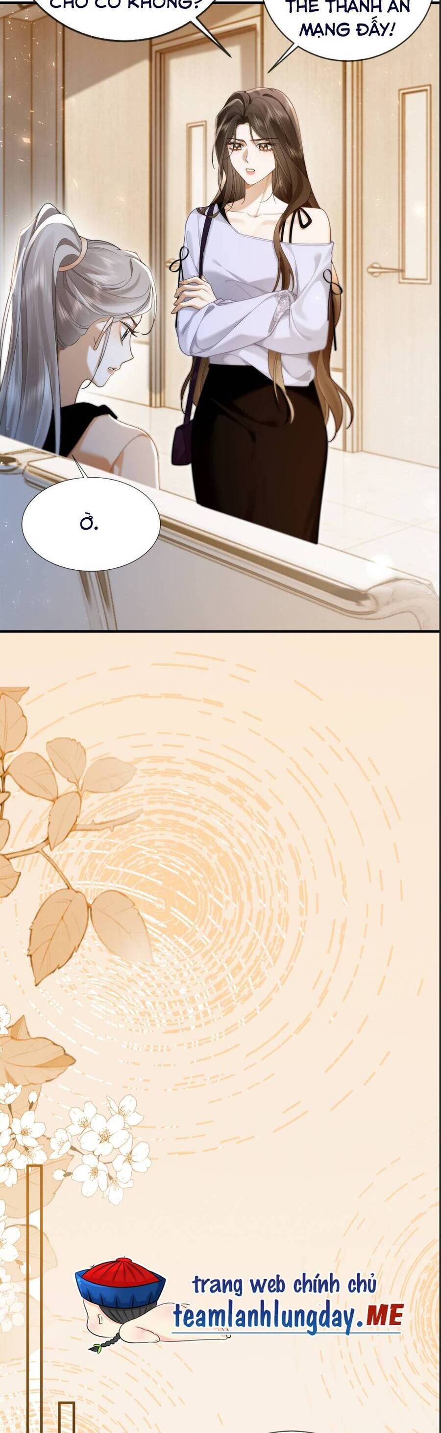 page_21