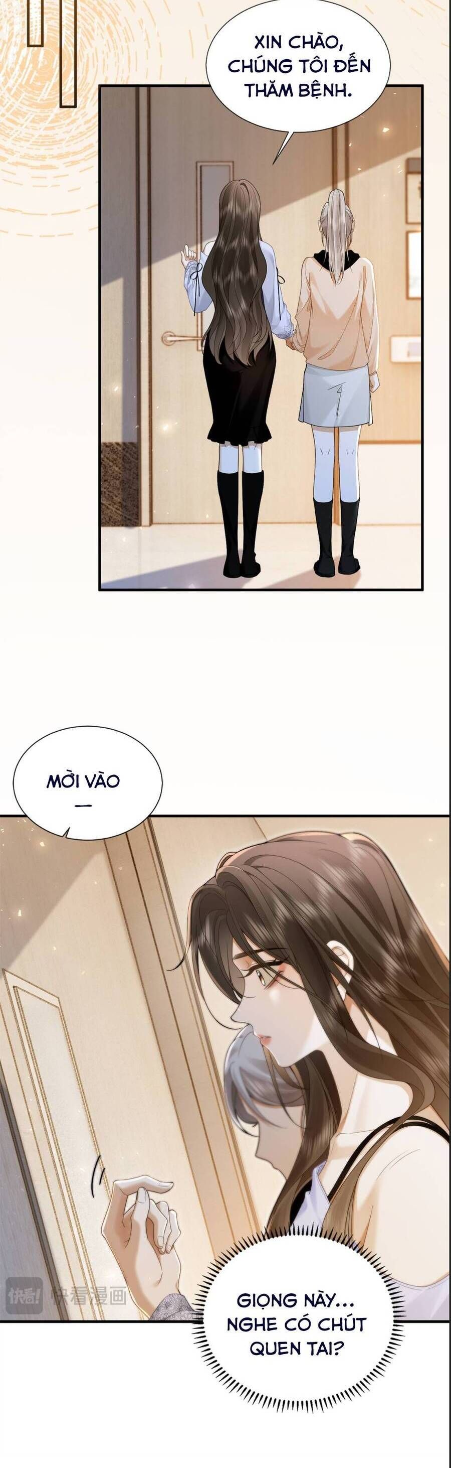page_22