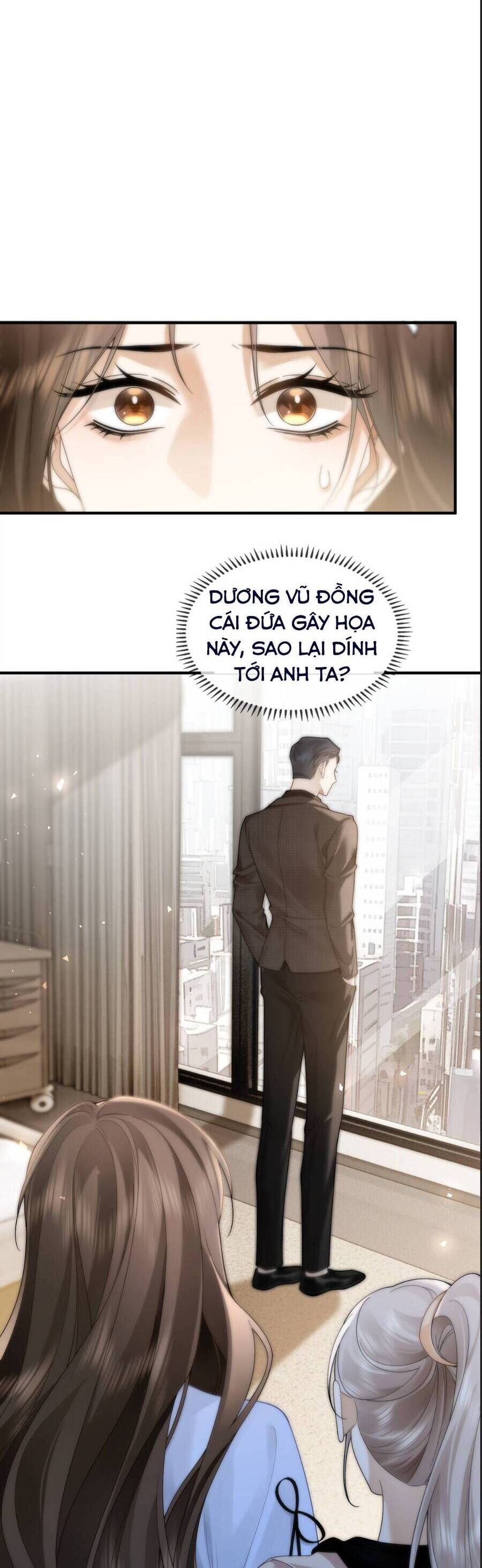 page_23