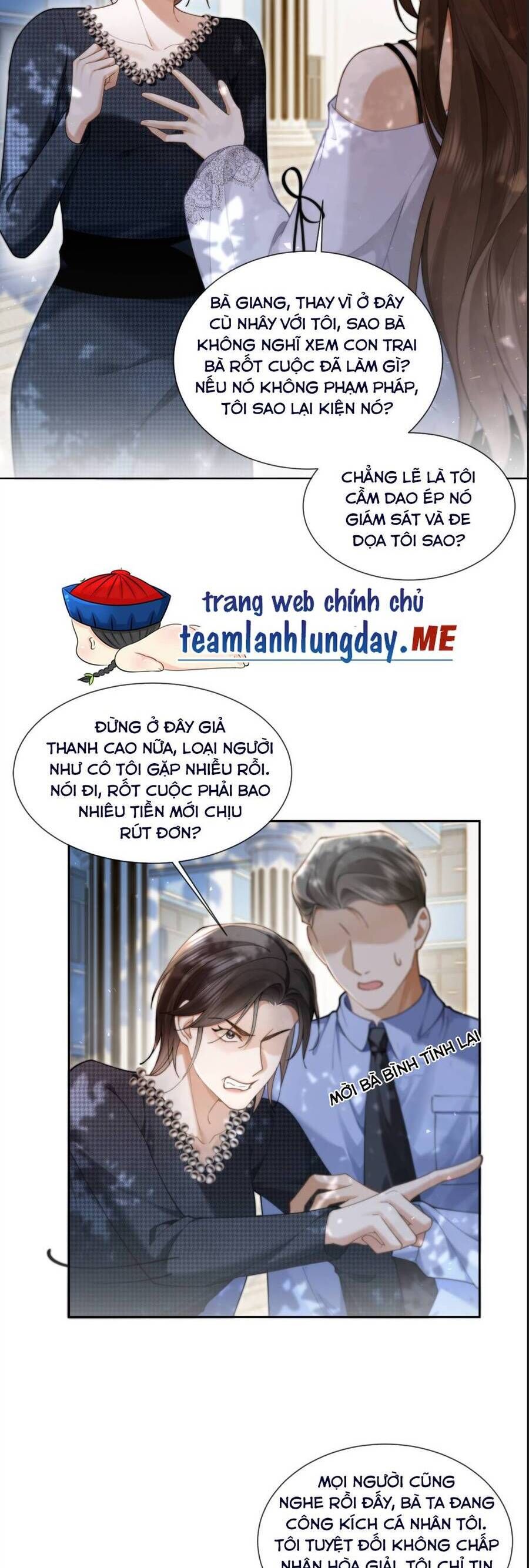 page_4
