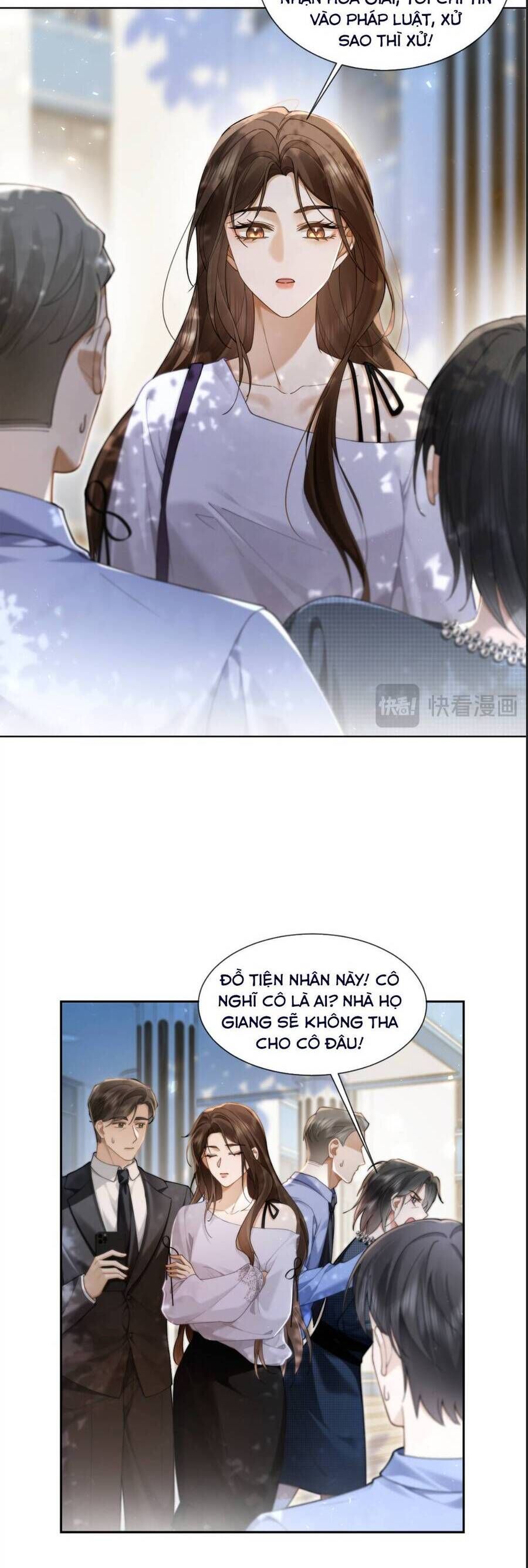 page_5