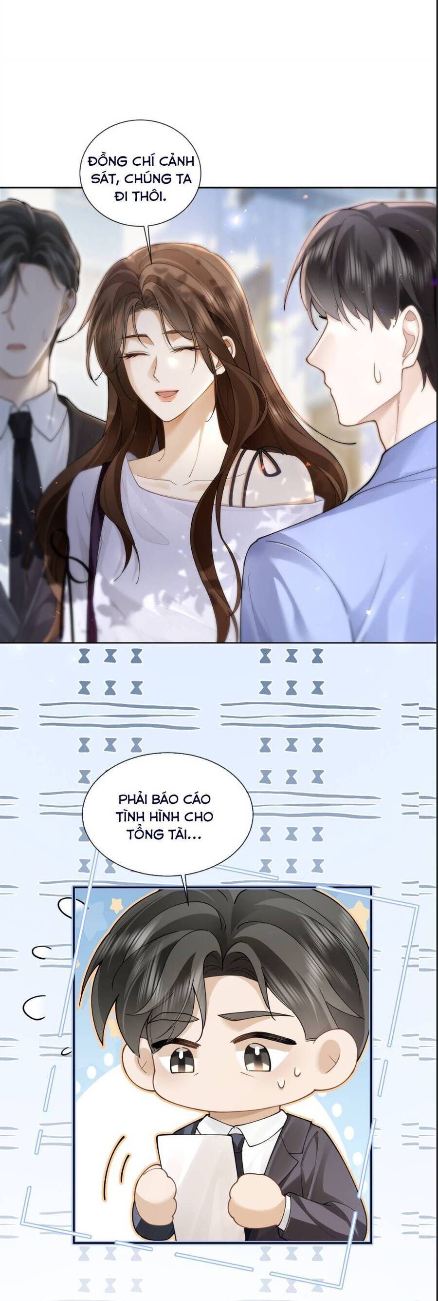 page_6