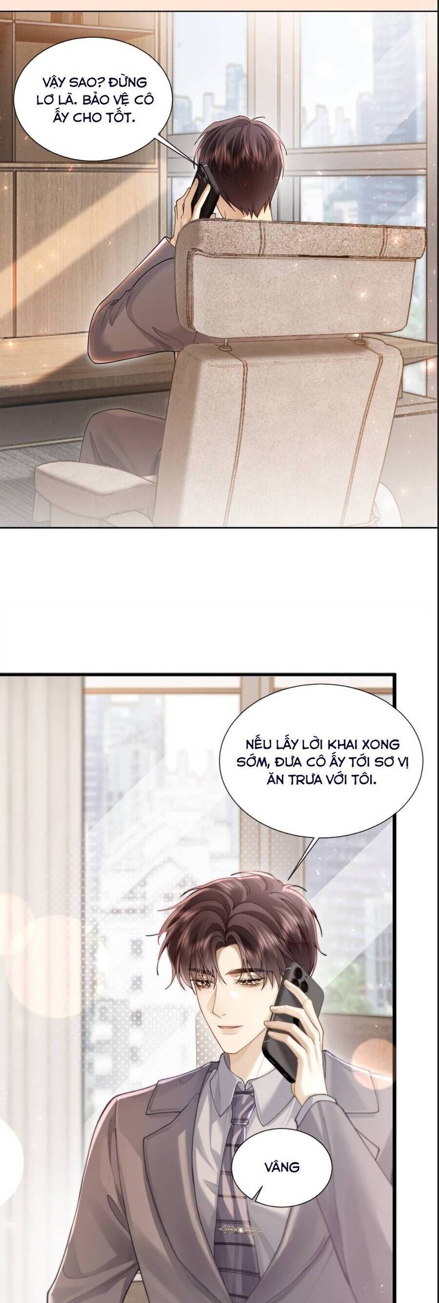 page_8
