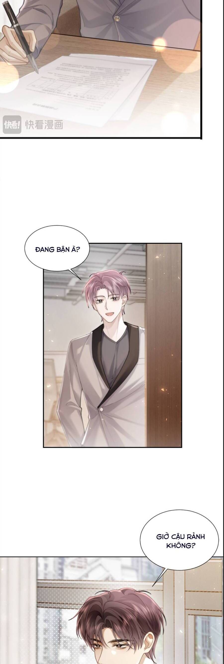 page_9