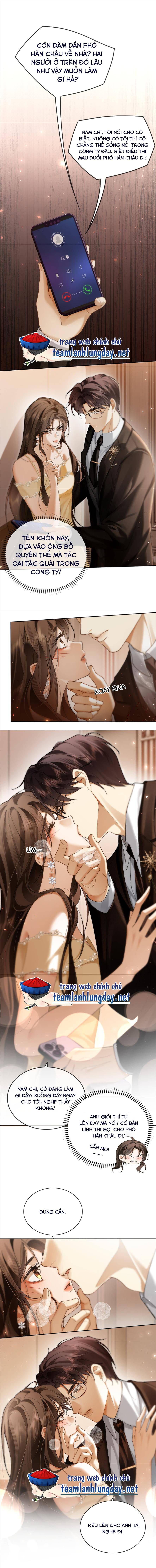 page_6