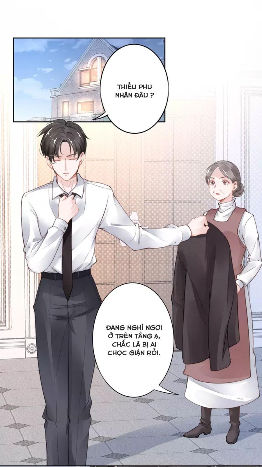 page_0