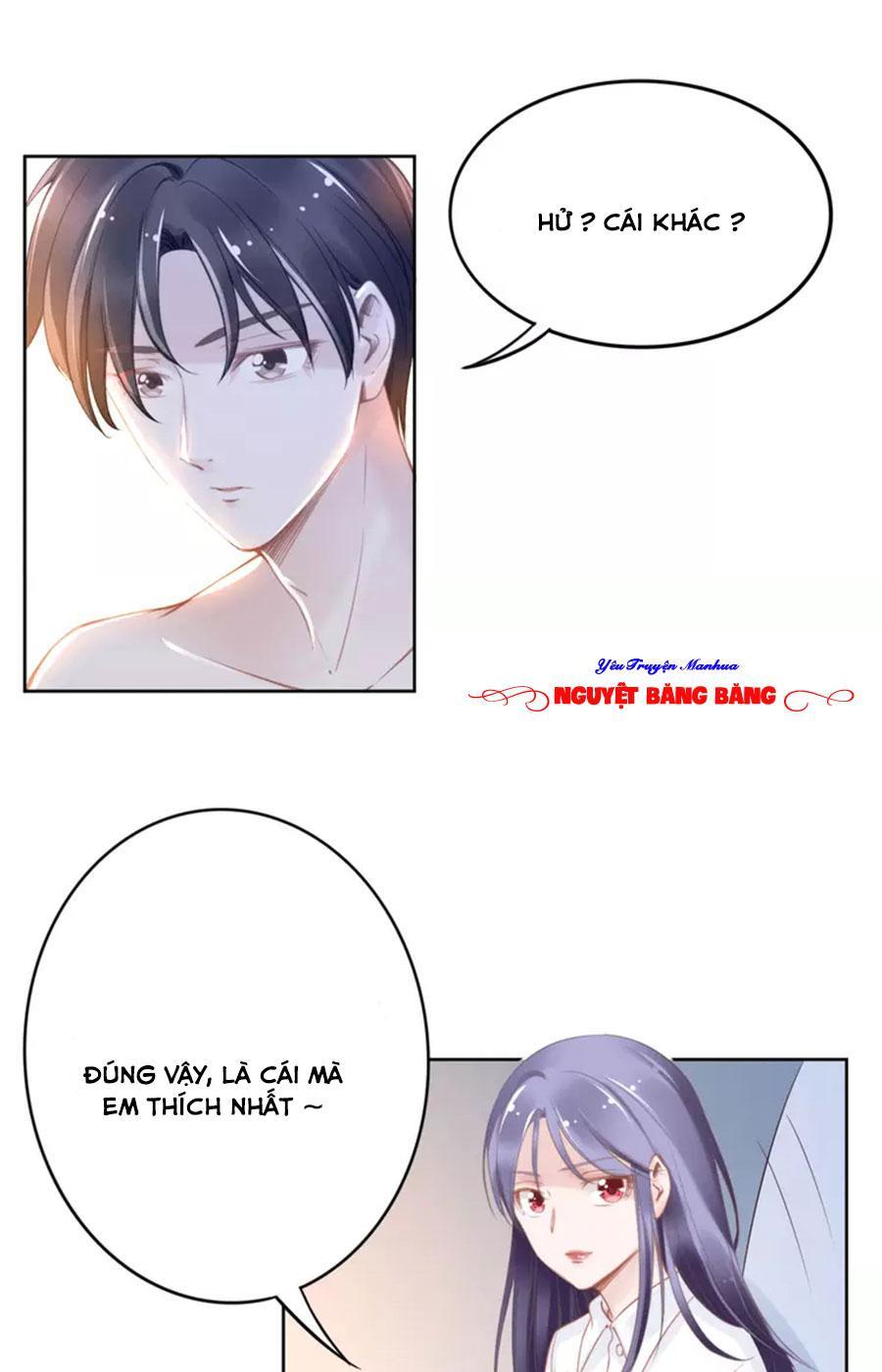 page_11