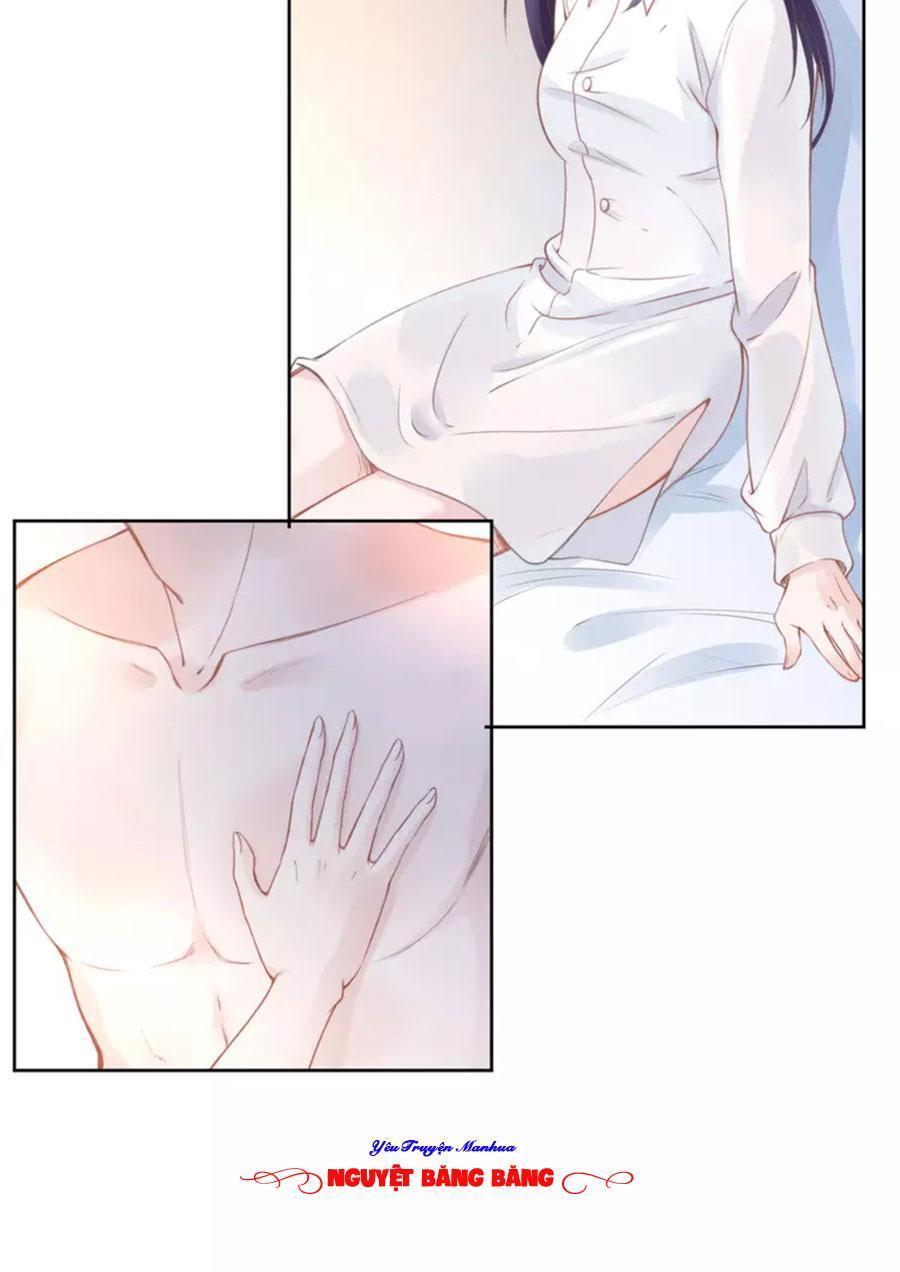 page_12