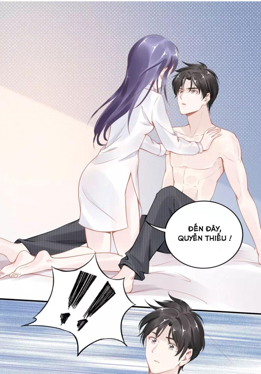 page_13
