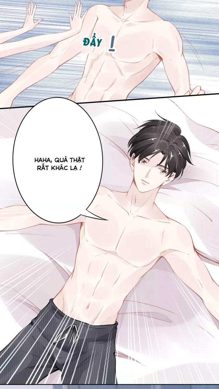 page_14