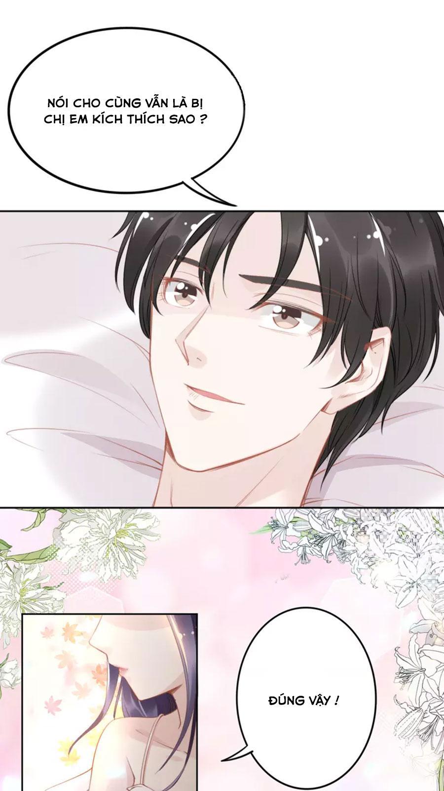 page_16