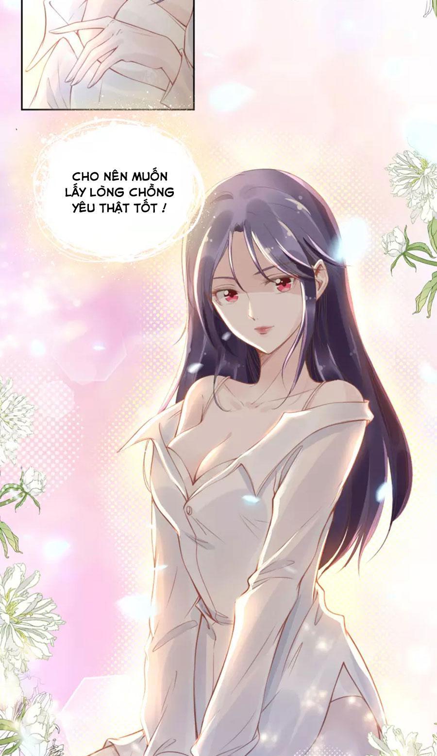 page_17