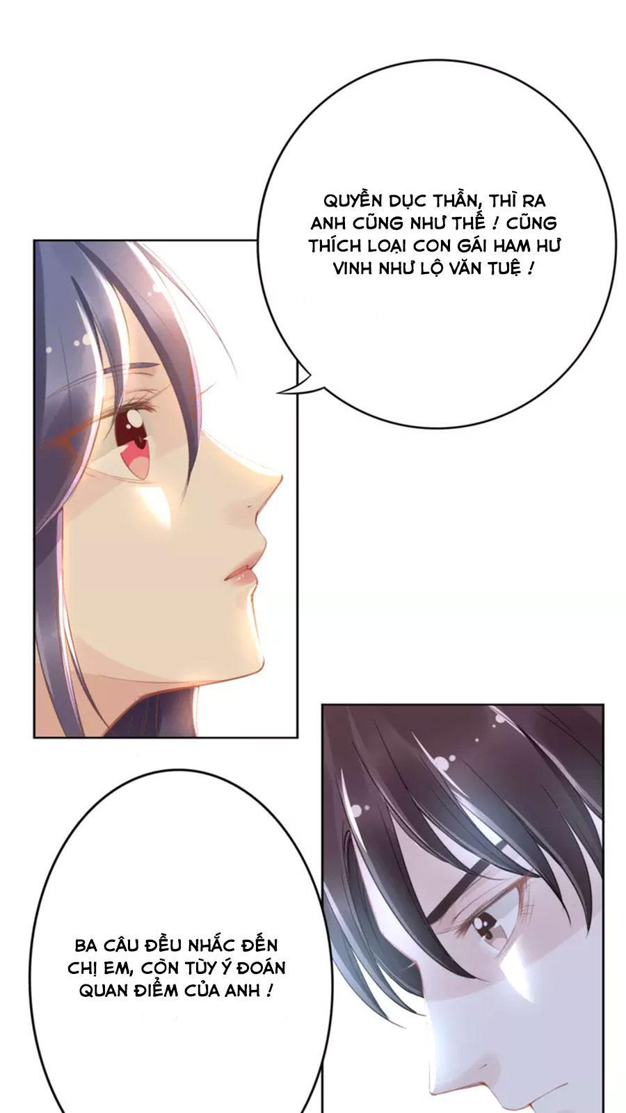 page_22