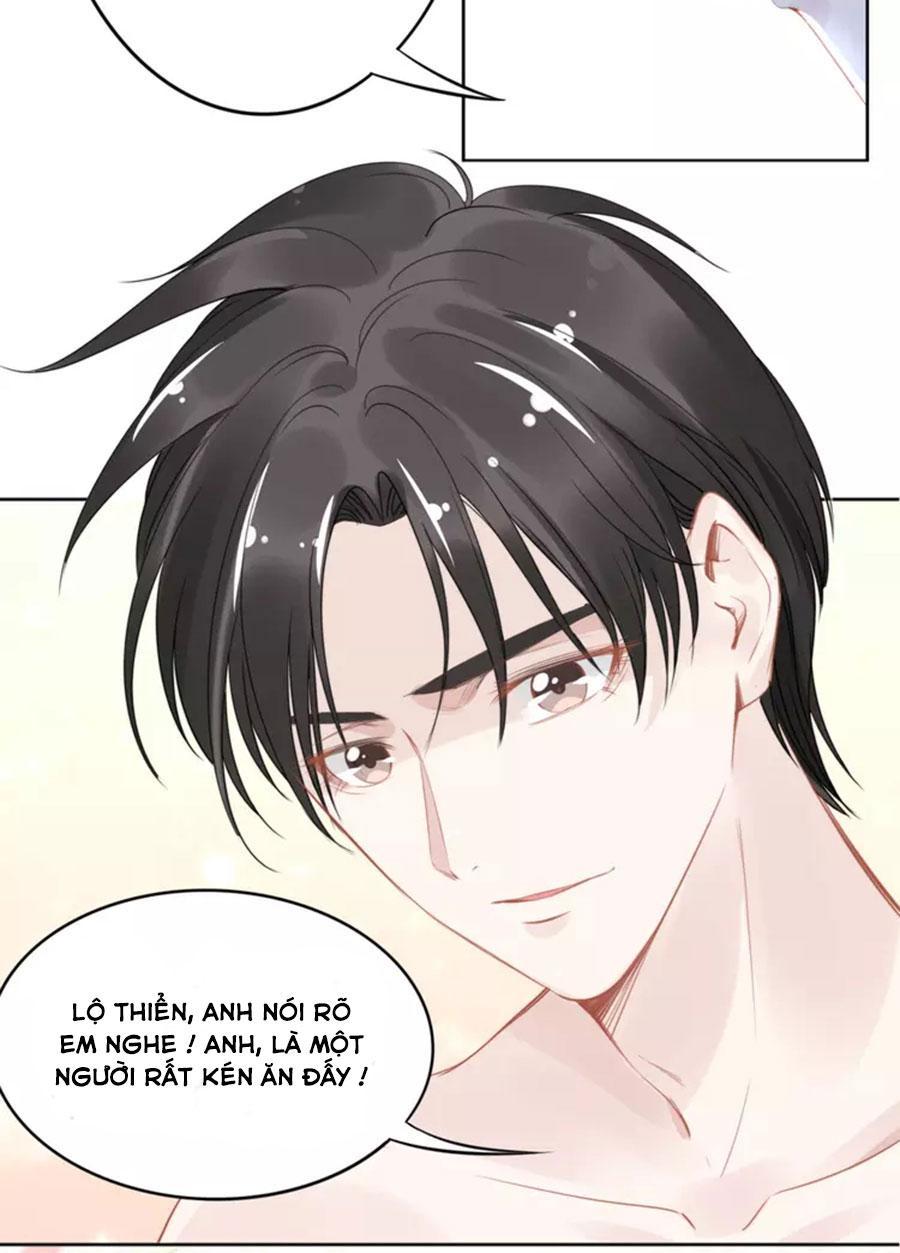 page_23