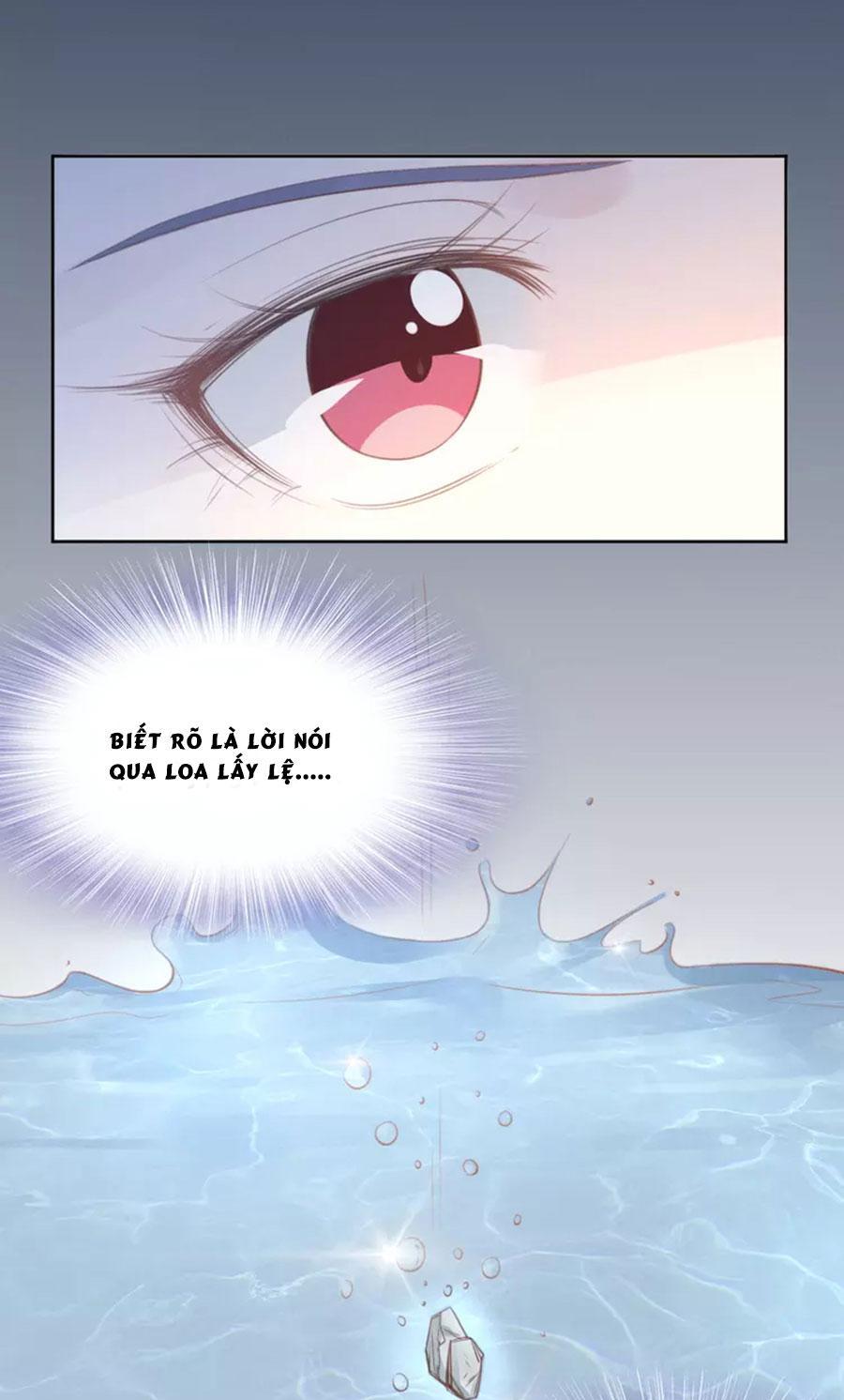 page_25