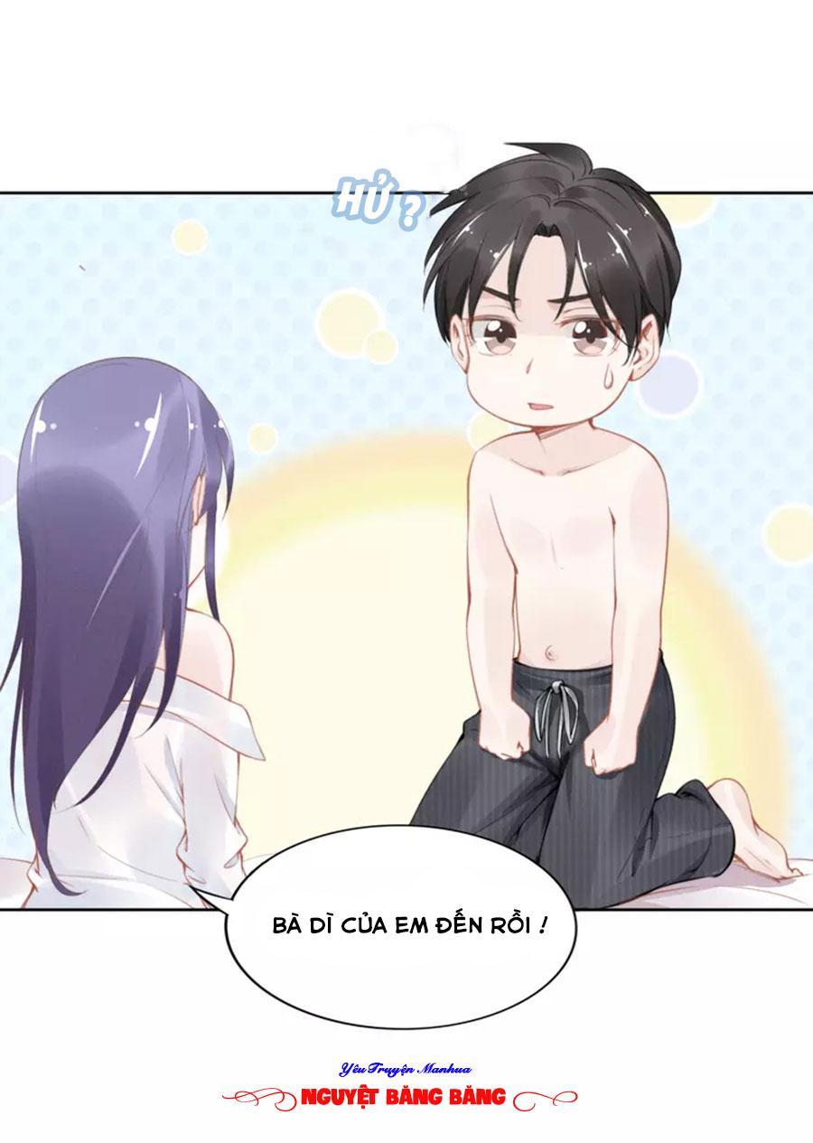 page_28
