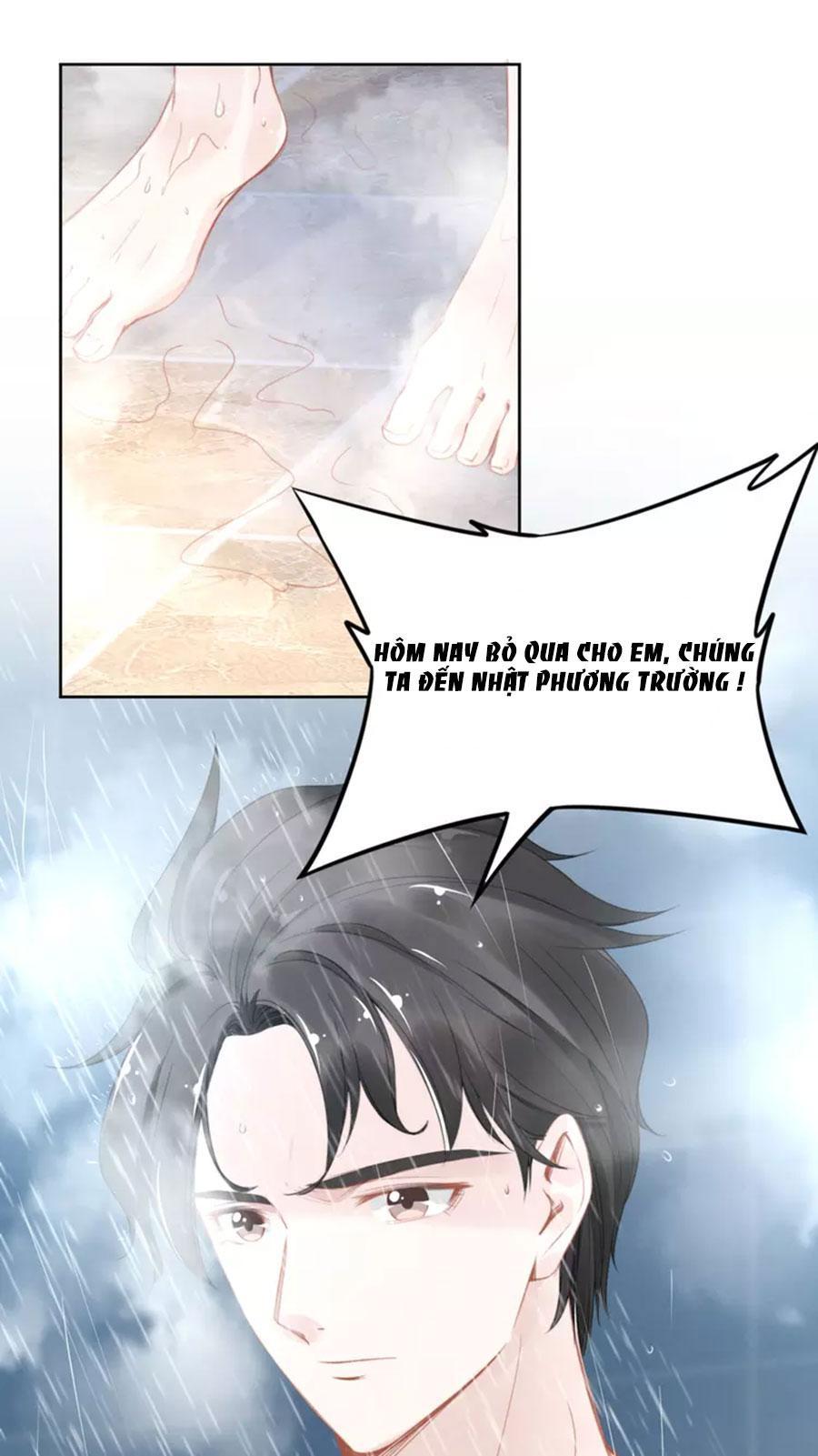page_34