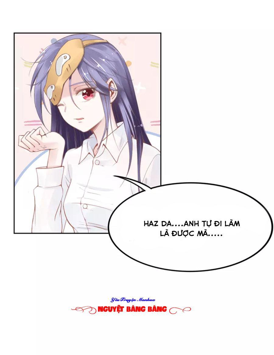 page_38