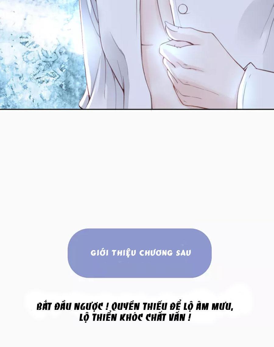 page_41