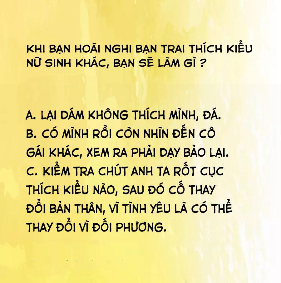 page_48