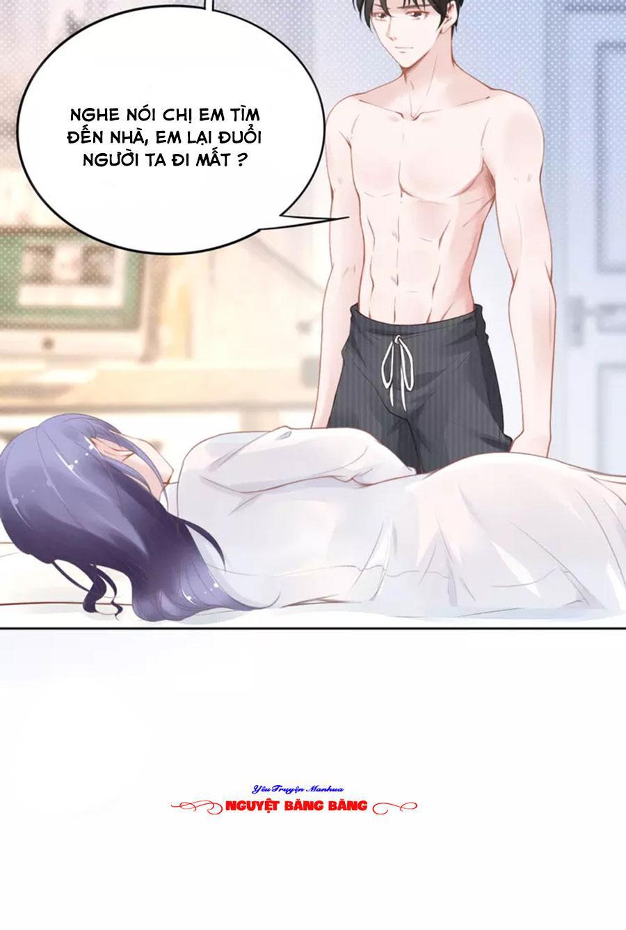page_5